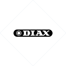 DIAX