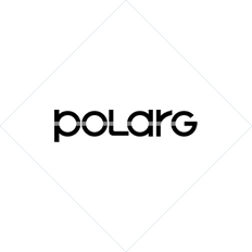 POLARG