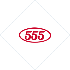 555