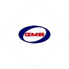 GMB