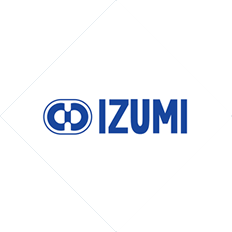 izumi