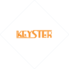 KEYSTER