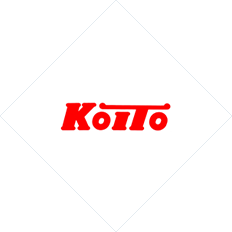 KOITO