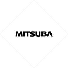 MITSUBA