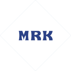 MRK