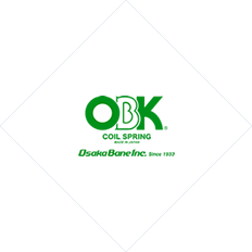 OBK