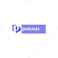 PARAUT