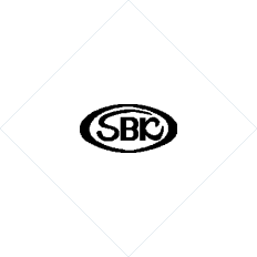 SBK