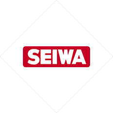 SEIWA