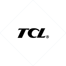 TCL