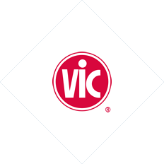 VIC