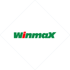 WINMAX